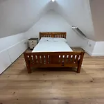 Lovely - Just 15 Mins To Centre * ダブリン