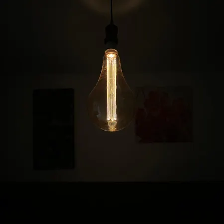 Lovely - Just 15 Mins To Centre Pensionat *