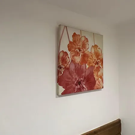 Lovely - Just 15 Mins To Centre *