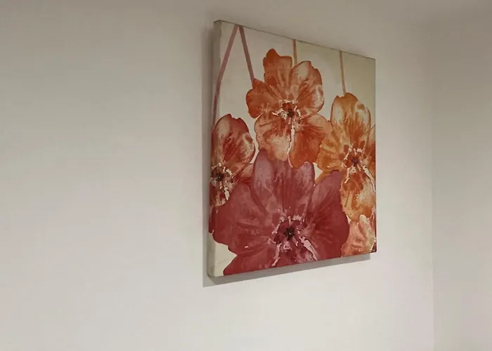 Lovely - Just 15 Mins To Centre *